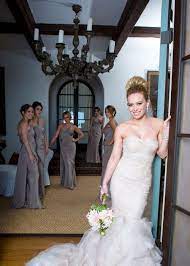 When designing her wedding dress, hilary duff wanted something unexpected. Hilary Duff Wedding Dress Pictures Petite Wedding Dress Hillary Duff Wedding Wedding Dress Pictures