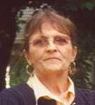 Obituaries from November 2012