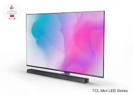 A wide variety of smart tv pvr options are available to you, such as support resolution, wifi, and certification. Primul Televizor Cu Mini Led La Emag PreÈ Redus Cu 30 Tcl 65x10 Pe 165 Cm Gadget Ro Hi Tech Lifestyle