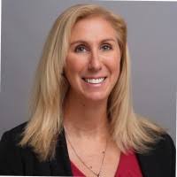 Robin Corbin Email & Phone Number