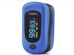 Пульсоксиметр | pulse oximeter (2.2.9). Pulse Oximeter How To Use A Pulse Oximeter A Step By Step Guide Most Searched Products Times Of India