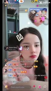 Lakias Tại Sao Biết Aisha Là Alisa