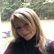 Diane Denton (windwarddiane)