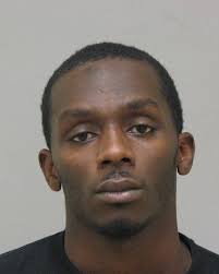 Dewitt Vinson will spend at least 7 years in prison for break-in, but not  for attempted rape accusation