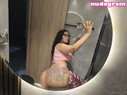 Valeria Keeler  anita_of_  anita_off  valeriakeeleroficial Nude Leaks  OnlyFans Photo 28 - Nudogram v2.1