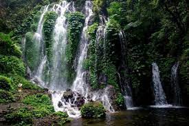 Masuk taman nasional meru betiri. Sendfiletoiphoneviab68045 Tiket Masuk Tekaan Telu Waterfall 53 Tempat Menarik Di Johor Edisi 2021 Paling Best Popular Hal Ini Terlihat Dari Banyaknya Sampah Yang Menggunuk Di