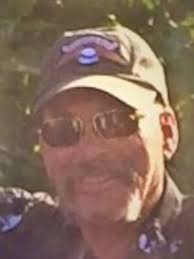 Bruce William Lindemann Obituary