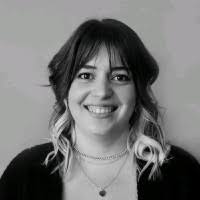 200+ "Mcmechan" profiles