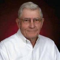 James Stanzel Obituary