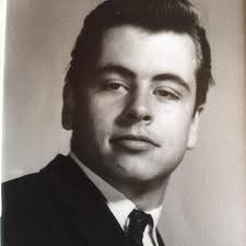 Le camion de Joseph-Arthur Lavoie, un Chevrolet 1921.