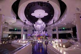 Information On Weddings At Tropicana Las Vegas Las Vegas Weddings Vegas Wedding Venue Las Vegas Wedding Venue
