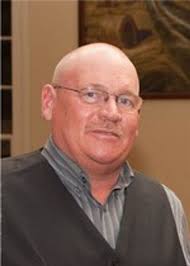 Mike Merin "Bubba" Smith Obituary May 22, 2012