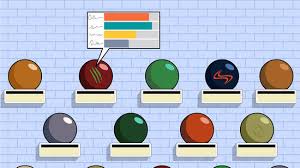 How To Curve A Bowling Ball 13 Steps With Pictures Wikihow