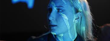 Fichas Artista archivo