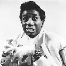 Artist: Screamin' Jay Hawkins