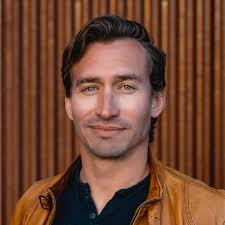 Digital Marketing Course for Startups — Jackie Hermes