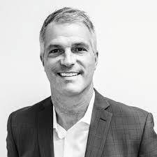 Equity Investment Group