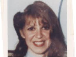 Prosecutors stay charge for Edmonton man convicted in 1987 killing