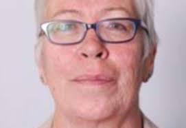 Swale Council gains extra Labour seat after Borden and Grove Park  councillor switches from Swale Independents