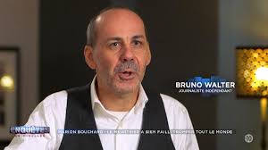 Marion Bouchard : le meurtrier a bien failli tromper tout le monde