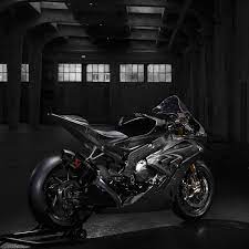 So Beauty S1000rr S1000rr S1k Carbonfiber Bmw Instagram
