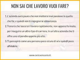 Perché è vero, dobbiamo trovare il modo per non finire come l'ennesimo pezzo di carta scartato dai selezionatori. Come Fare Un Curriculum Vitae Perfetto Modelli Per Ogni Lavoro