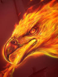 Pin On Killer Paint Airbrush Art By Mike Lavallee