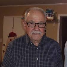 Averal Browning Obituary (1940