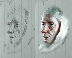 Practice for improvements 🫶