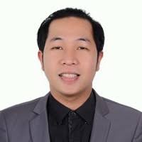 10+ (na) “Mark Magdaong” profile