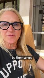 Rena Whitney's Instagram, Twitter & Facebook