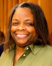 The South Got Something to Say'