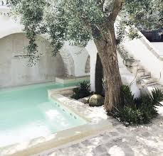 Xxveroniquexx Swimming Pools Backyard Outdoor Design