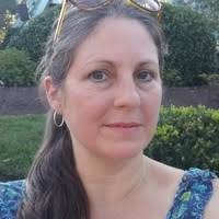 7 "Angie Few" profiles