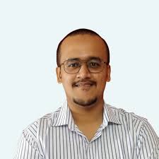 Accelerate with Shreyash