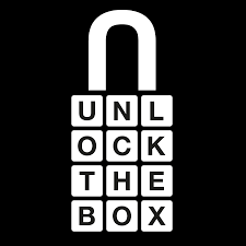 The unlock box enables unlocked phone code success. Unlock The Box Escape Rooms For Kids And Adults