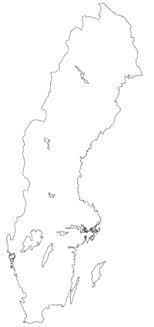 Fra 1990 til og med finalen i 1996. 1901 Rosenska Pokalen Wikipedia