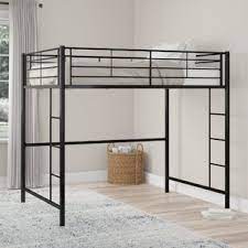 Find here a wide choice of bunk bed frames & underbeds to save space in your bedroom. Bunk Beds Under 200 Wayfair