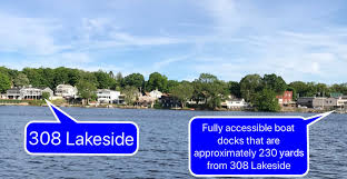 Image result for Handic 230