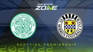 Saturday 11/09/2021 celtic v ross county 15:00 saturday 11/09/2021 dundee v livingston 15:00 Lzqopntbv9iwpm