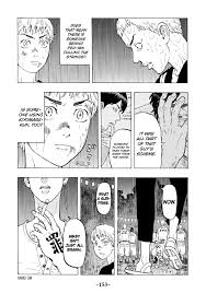 Thường xuyên ghé thăm truyendep để đọc. Tokyo Revengers Chapter 22 Tokyo Revengers Manga Online