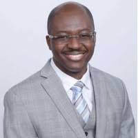 40+ "Asante Mba" profiles