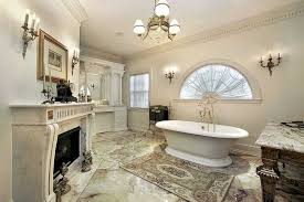 We did not find results for: 65 Medium Sized Primary Bathroom Ideas Photos Home Stratosphere