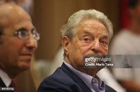 67 Joel Paterson Photos & High Res Pictures