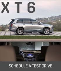Pin On The 2020 Cadillac Xt6 Brochure