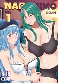 Read [Naraku No Nimotsu] NaraNimo DOJIN Vol.1 Hentai Porns - Manga And  Porncomics Xxx