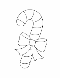Check out our collection of kids christmas themed worksheets that are perfect for teaching in the classroom or homeschooling. 53 Christmas Coloring Activity Pages For Endless Holiday Entertainment Printable Christmas Ornaments Candy Cane Coloring Page Printable Christmas Coloring Pages