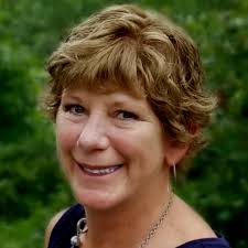 Pinehills Resale Team