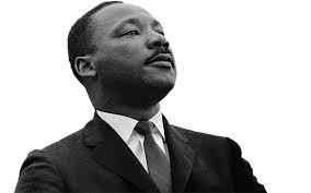 Bradford: Have All Those 'White Moderates' Martin Luther King, Jr. Decried  From Jail Become Today's Anti-School Choice Progressives?