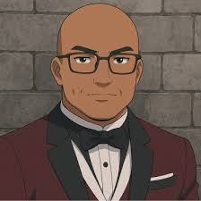 It's Mental Health Awareness month!…another day to remember to take care of  our whole selves.